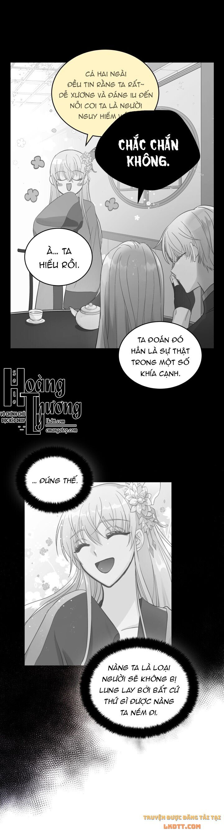 Chương 17 - Trang 19