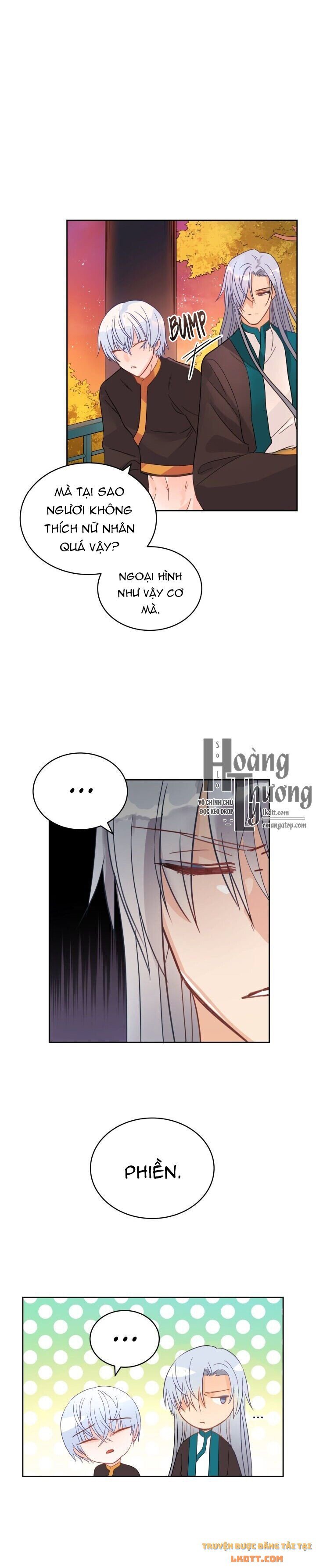 Chương 17 - Trang 20