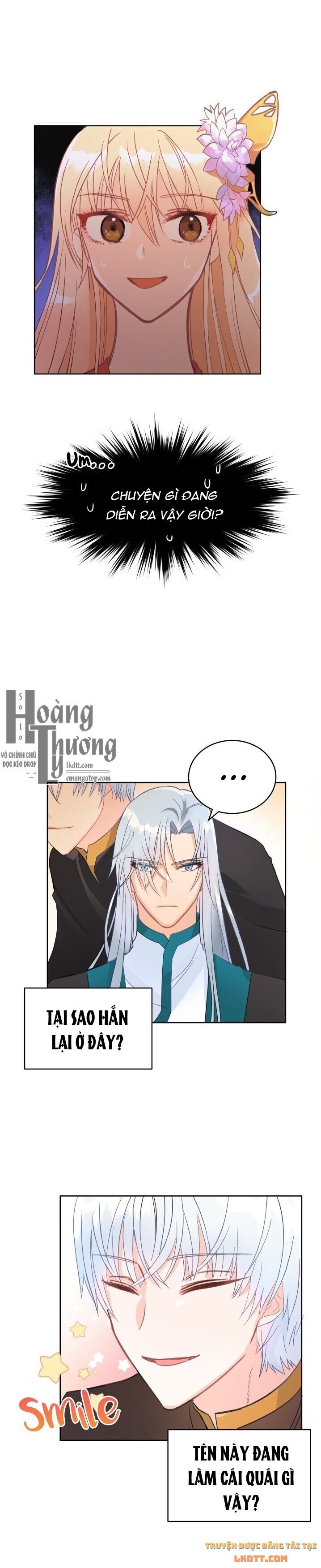 Chương 17 - Trang 3