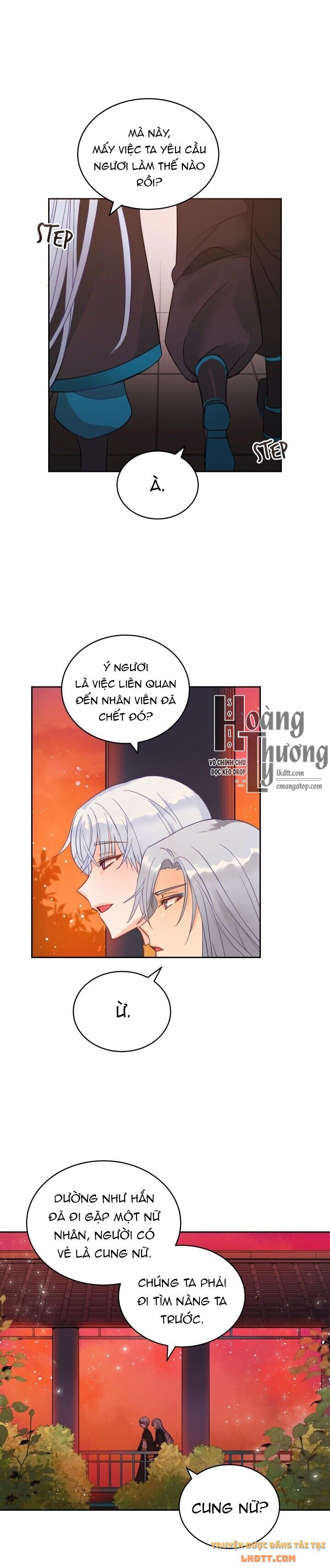 Chương 17 - Trang 21