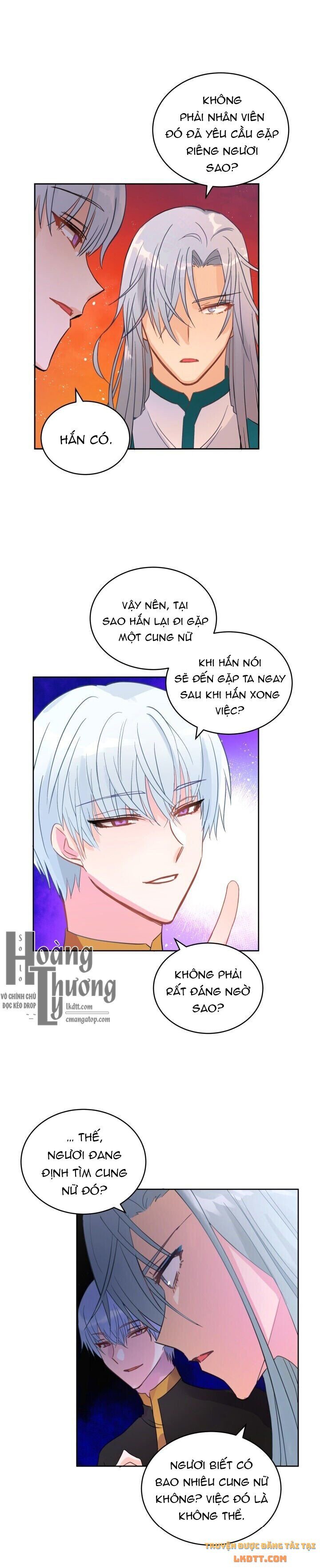 Chương 17 - Trang 22
