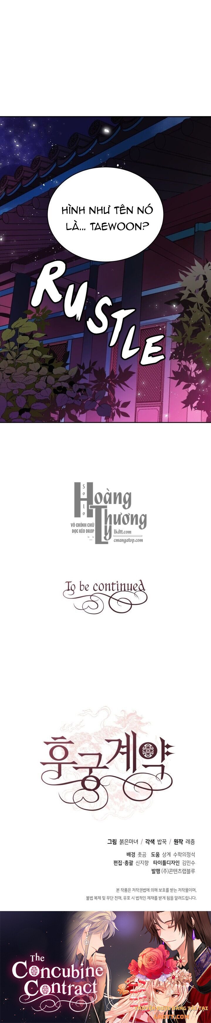 Chương 17 - Trang 24