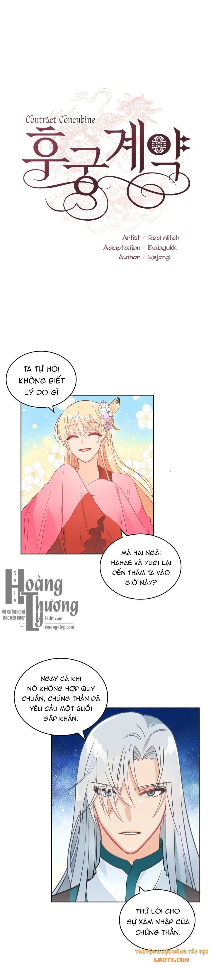 Chương 17 - Trang 4