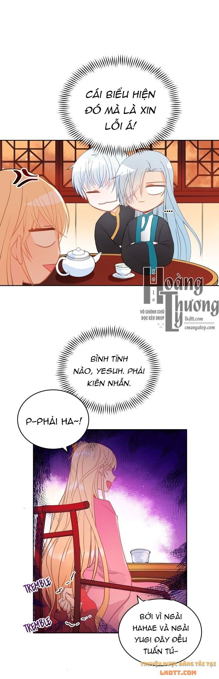 Chương 17 - Trang 5