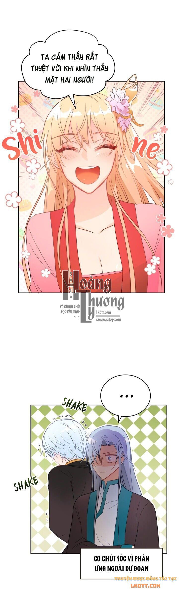 Chương 17 - Trang 6