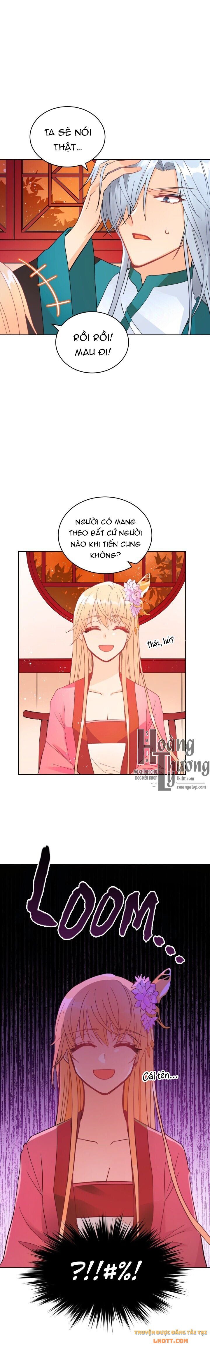 Chương 17 - Trang 7