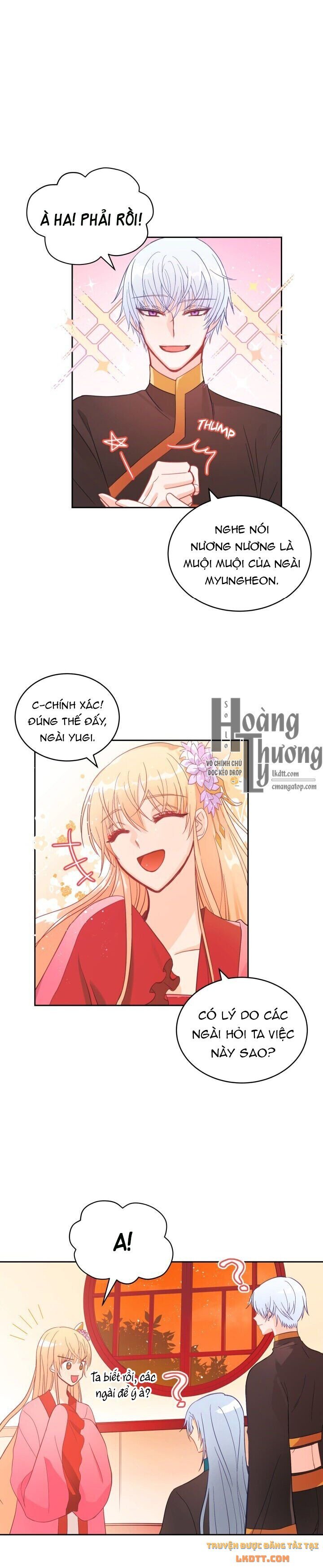 Chương 17 - Trang 9