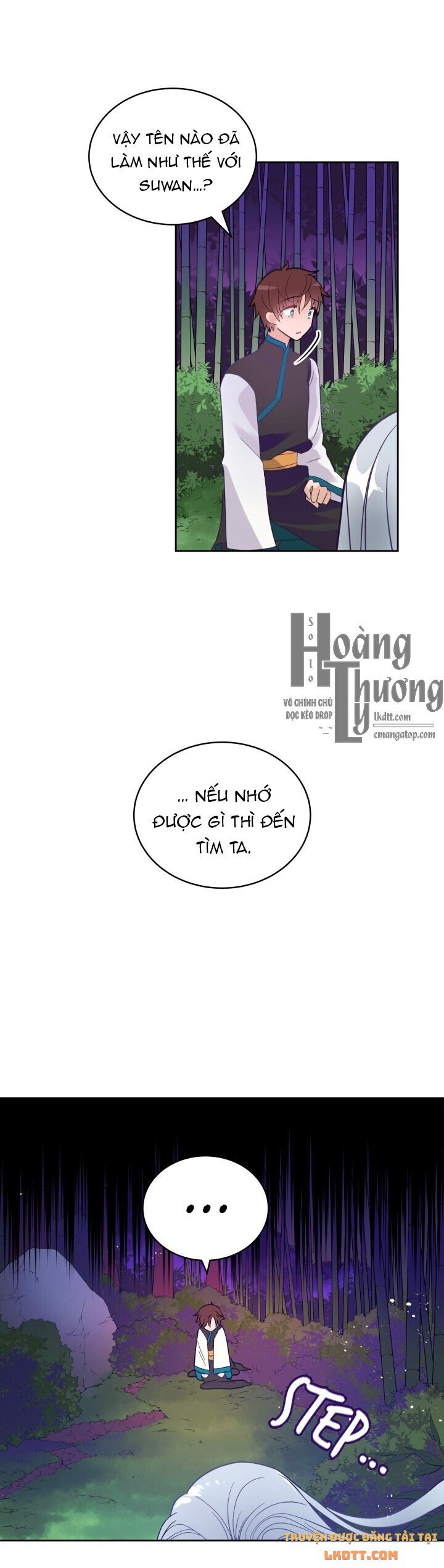 Chương 18 - Trang 11