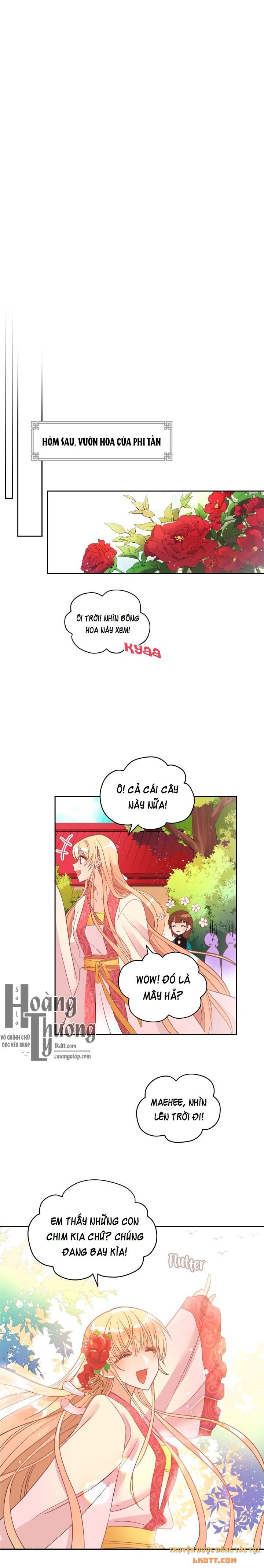 Chương 18 - Trang 12