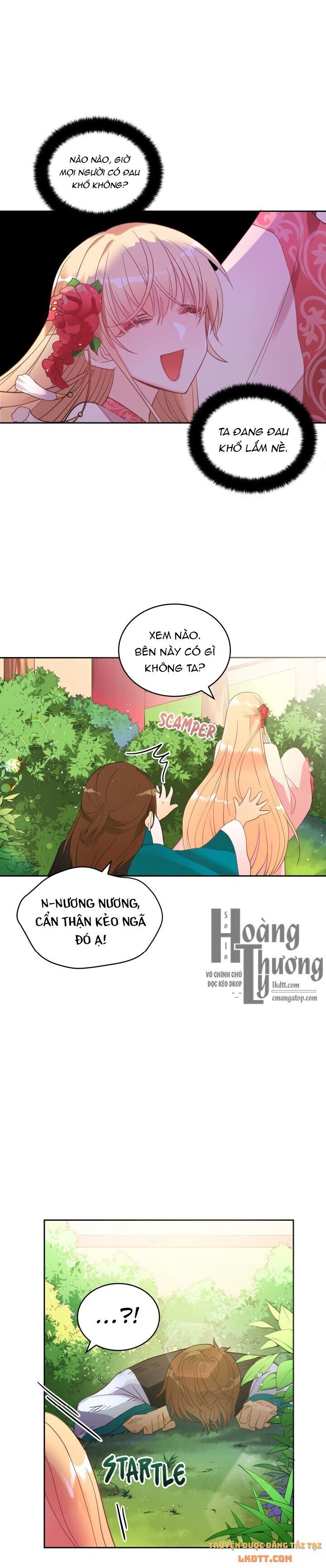 Chương 18 - Trang 13