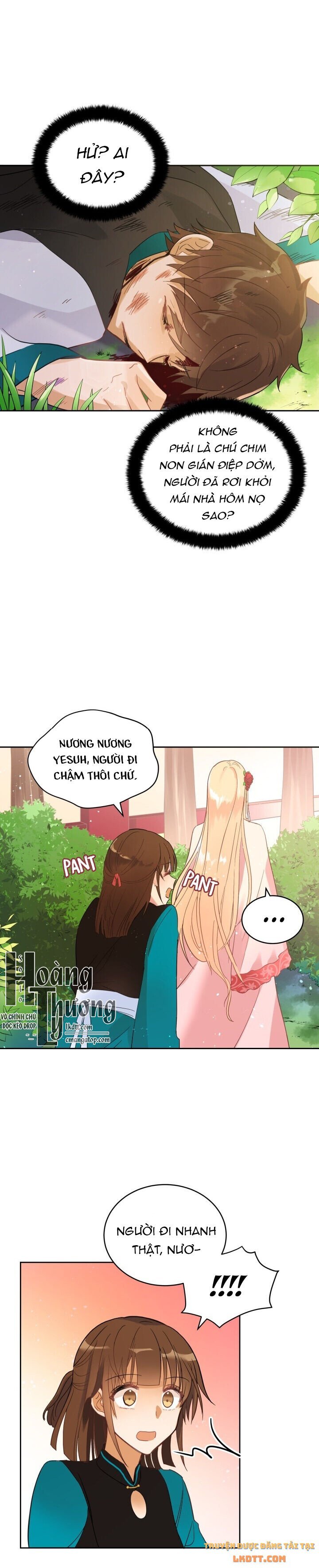Chương 18 - Trang 14