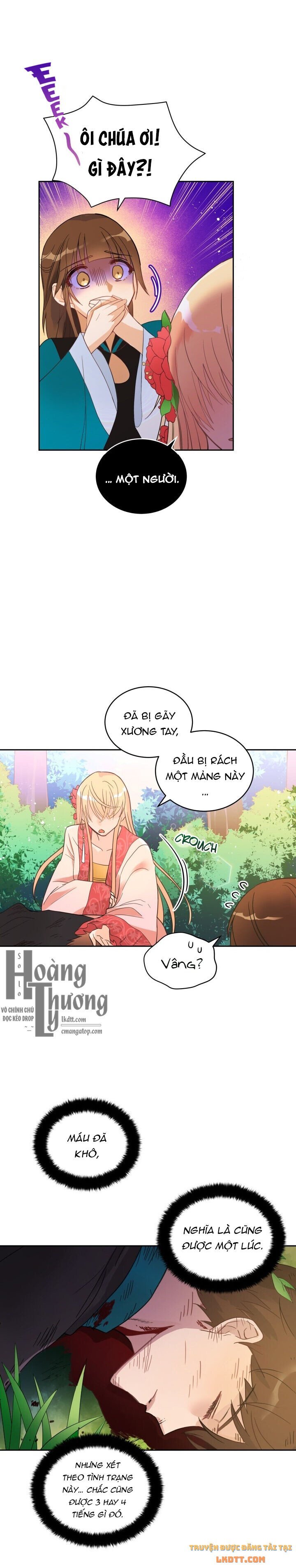 Chương 18 - Trang 15