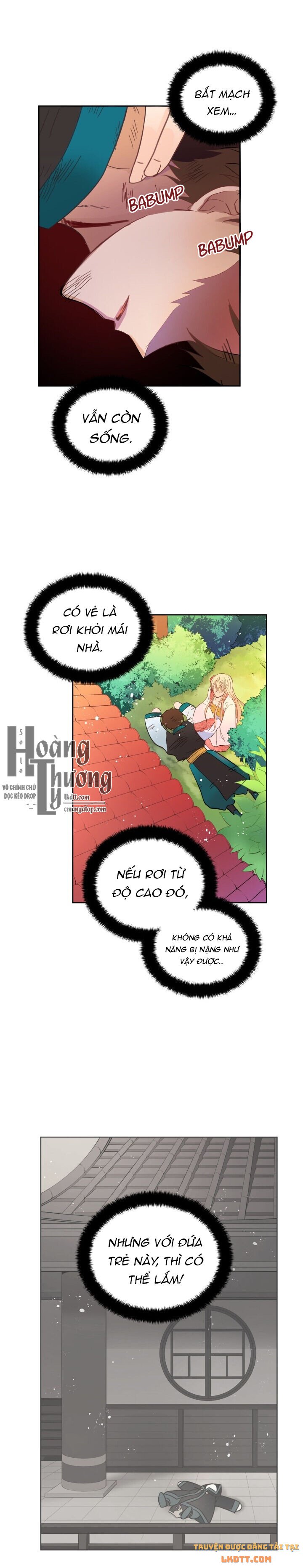 Chương 18 - Trang 16