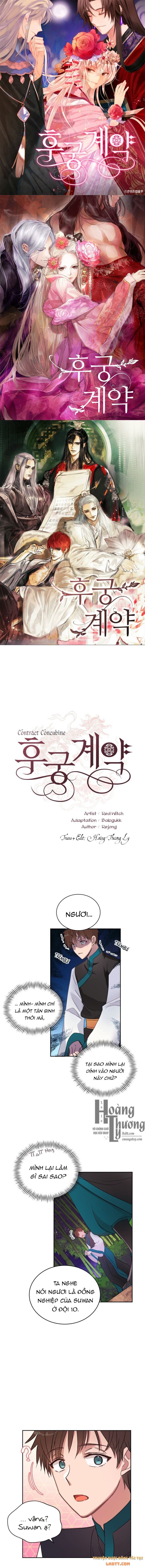 Chương 18 - Trang 3