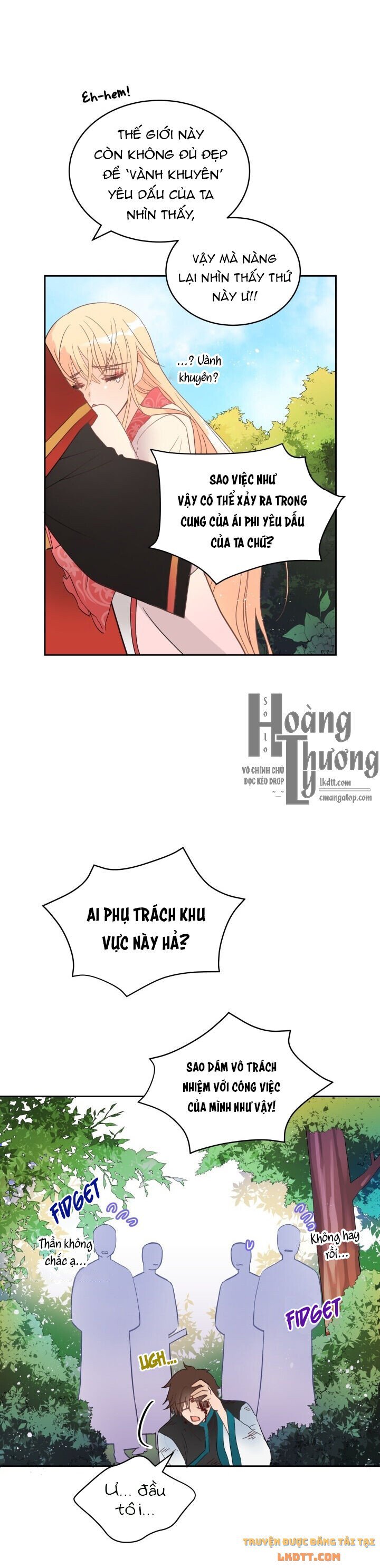 Chương 18 - Trang 22