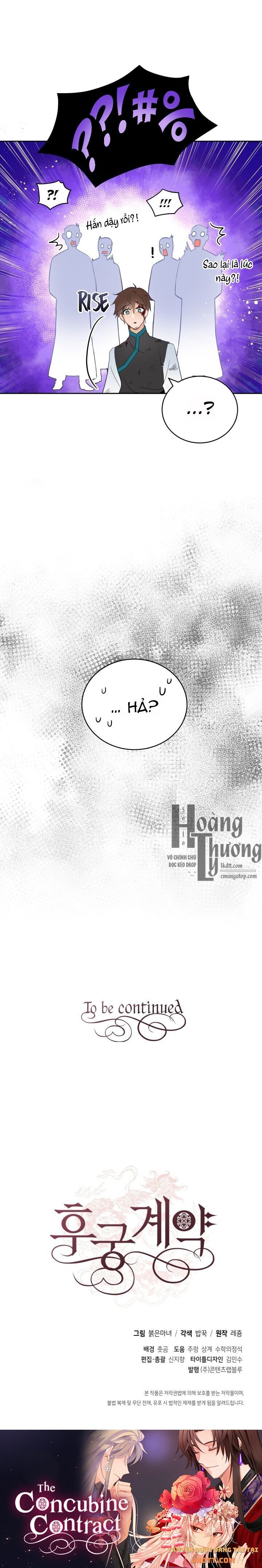 Chương 18 - Trang 23