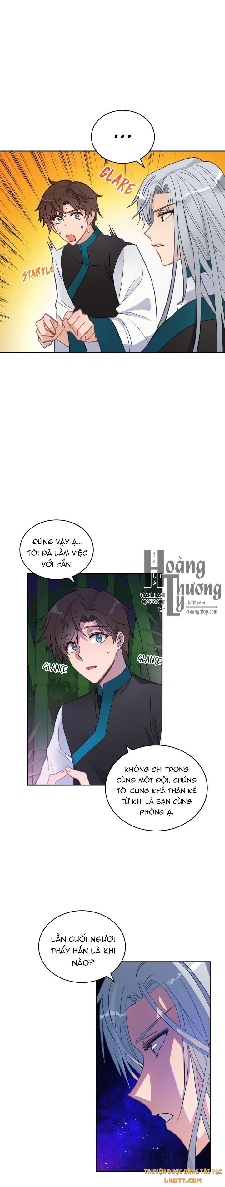 Chương 18 - Trang 4