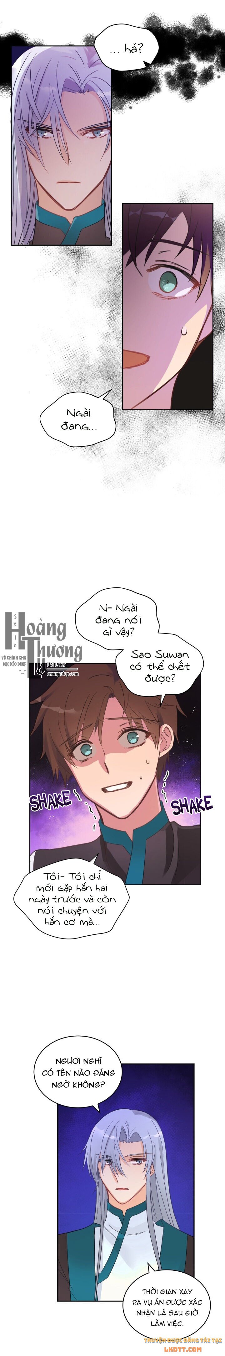 Chương 18 - Trang 6