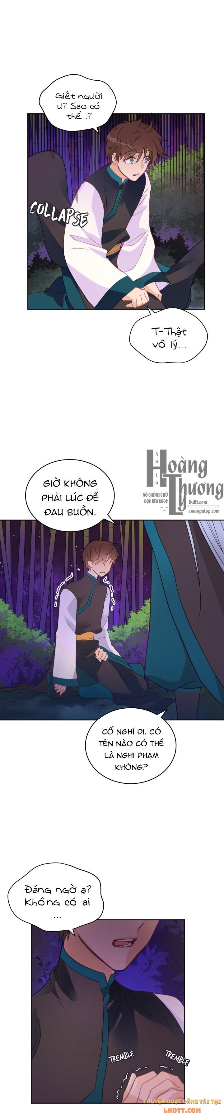 Chương 18 - Trang 7