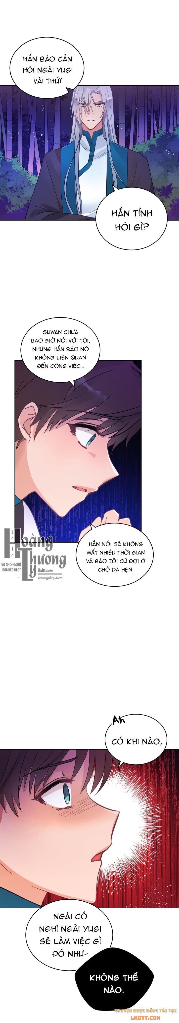 Chương 18 - Trang 9