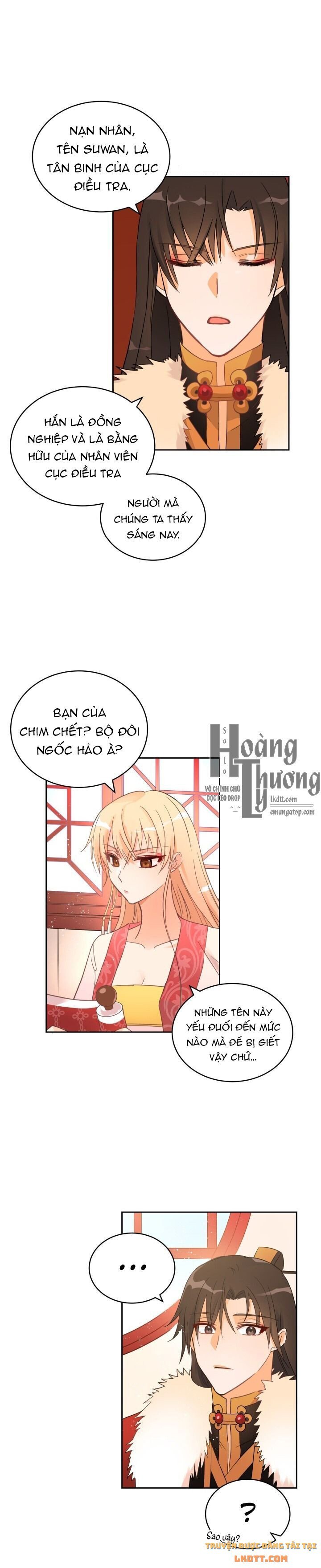 Chương 19 - Trang 11