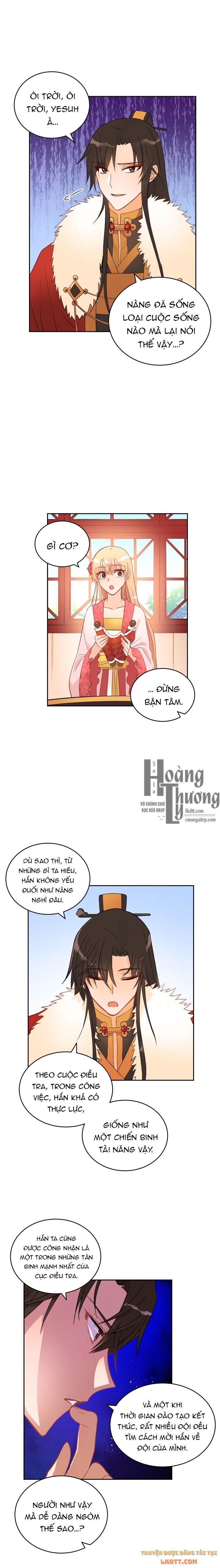 Chương 19 - Trang 12