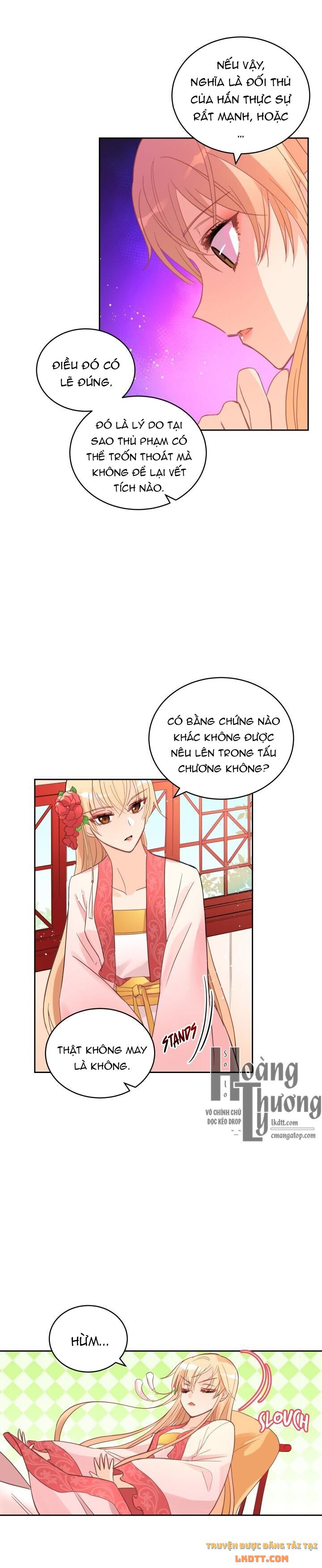 Chương 19 - Trang 13