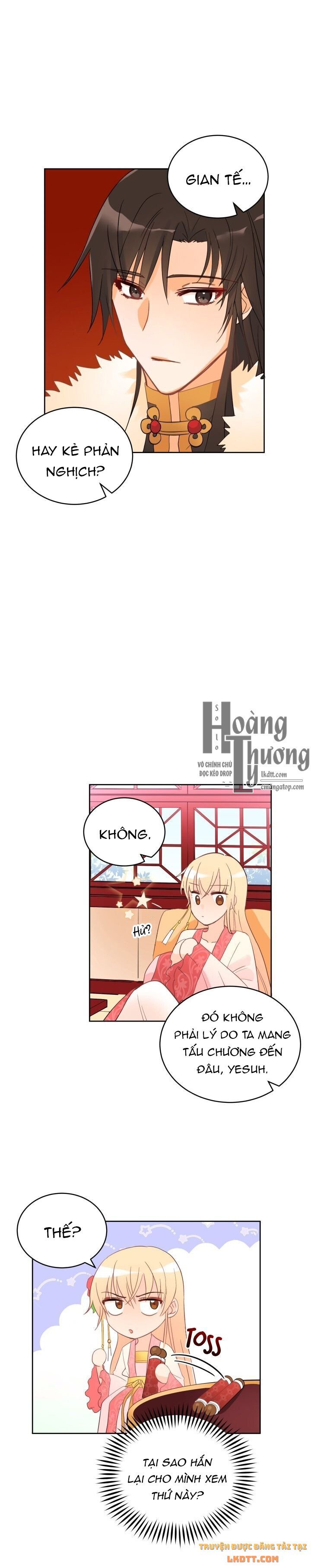 Chương 19 - Trang 15