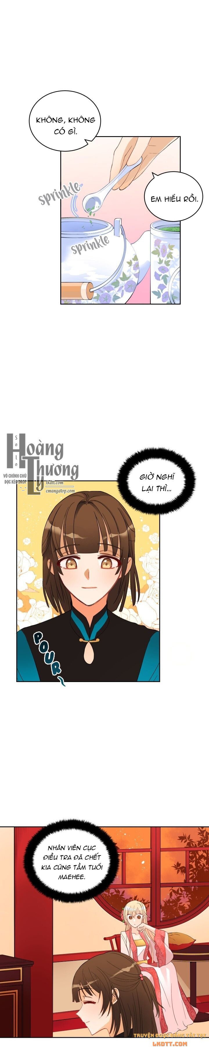 Chương 19 - Trang 18