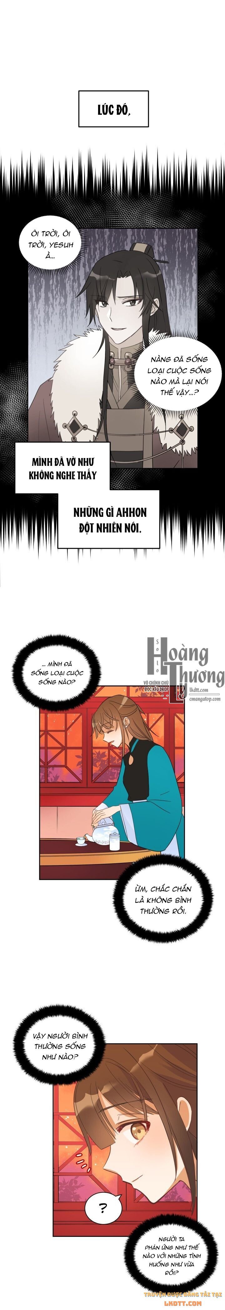 Chương 19 - Trang 19