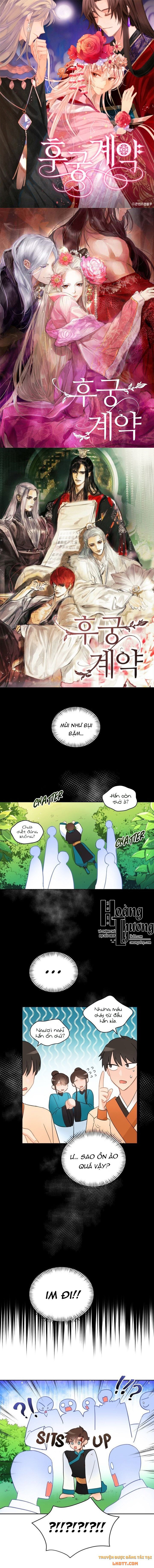 Chương 19 - Trang 3
