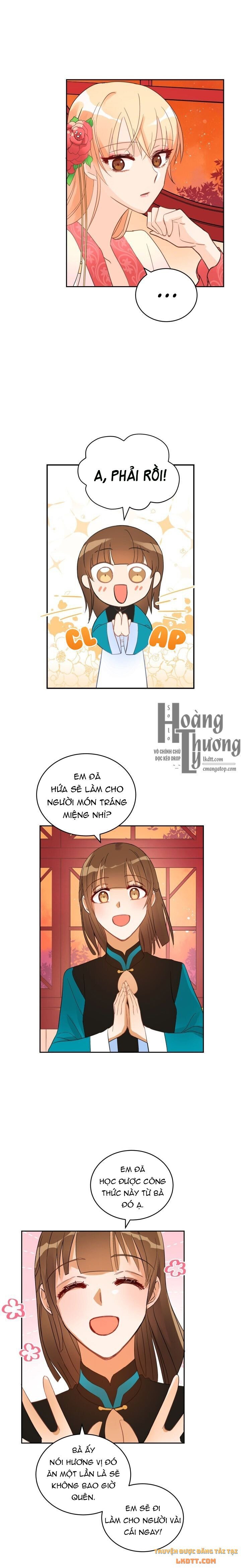 Chương 19 - Trang 21