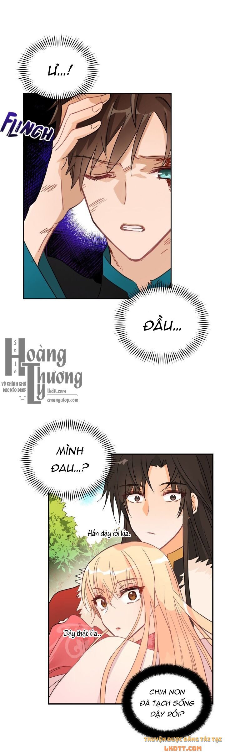 Chương 19 - Trang 4