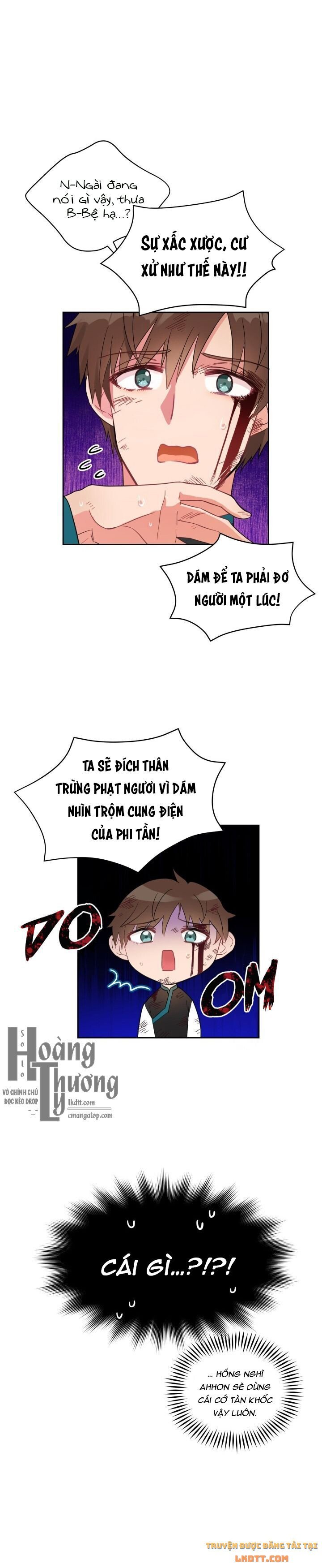 Chương 19 - Trang 7