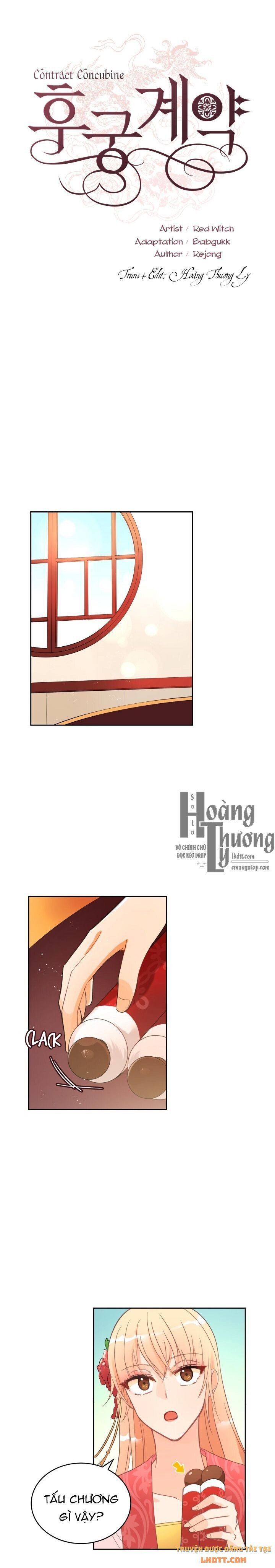 Chương 19 - Trang 8