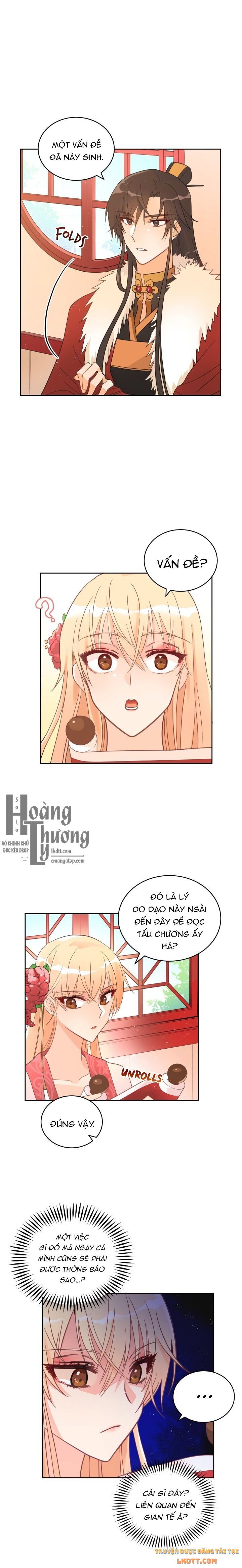 Chương 19 - Trang 9