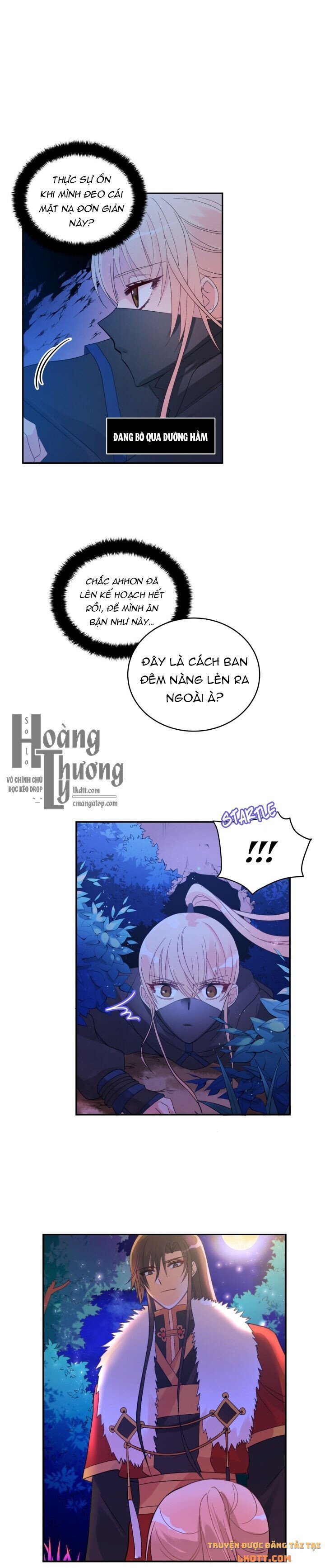 Chương 20 - Trang 11