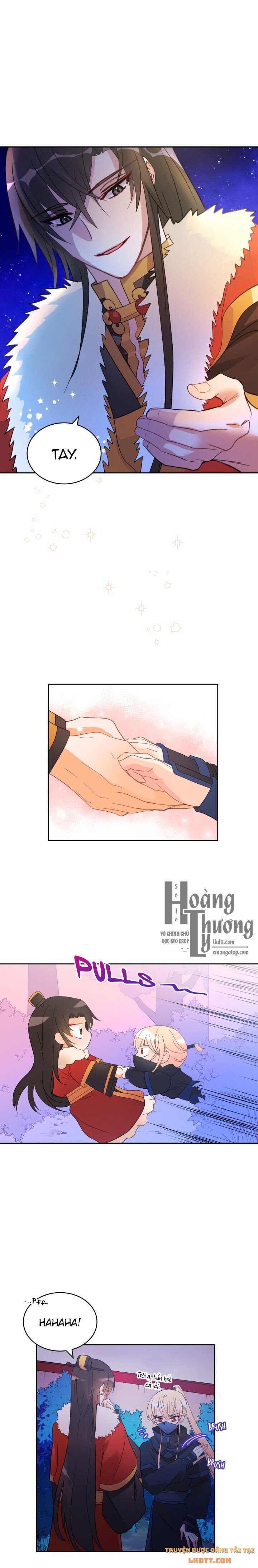 Chương 20 - Trang 13