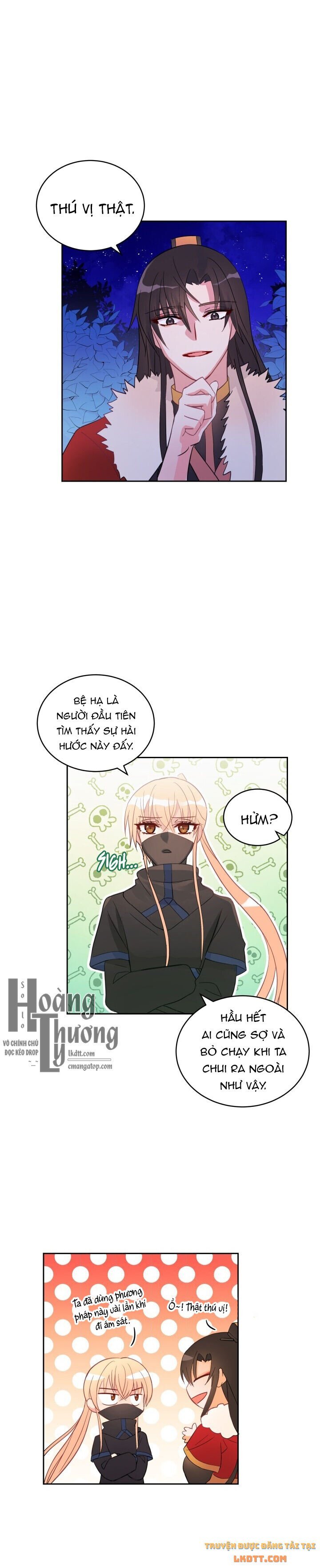 Chương 20 - Trang 14