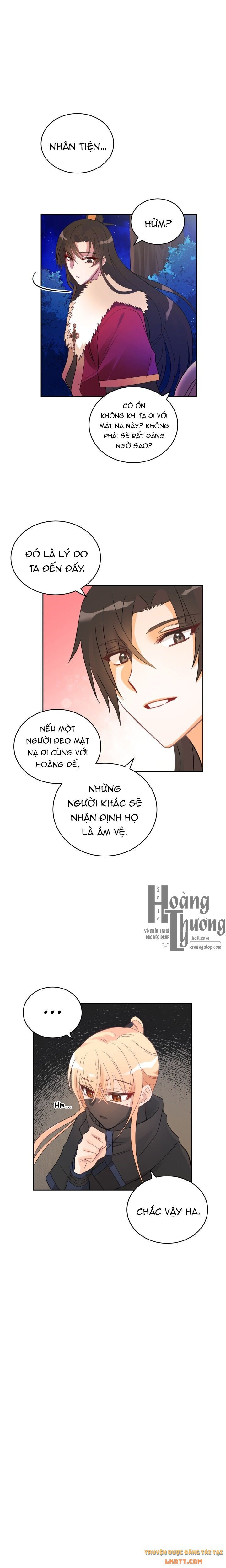 Chương 20 - Trang 15