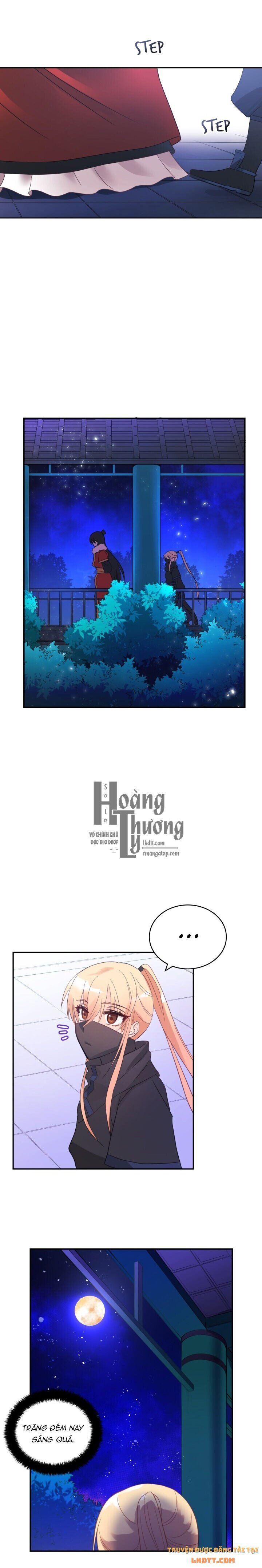 Chương 20 - Trang 16