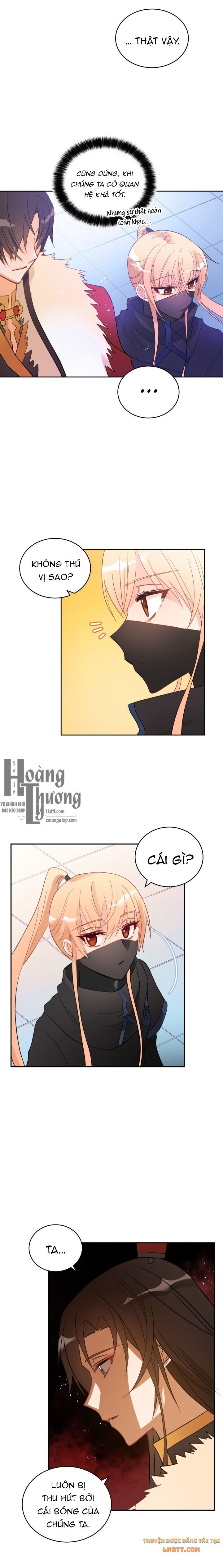 Chương 20 - Trang 18