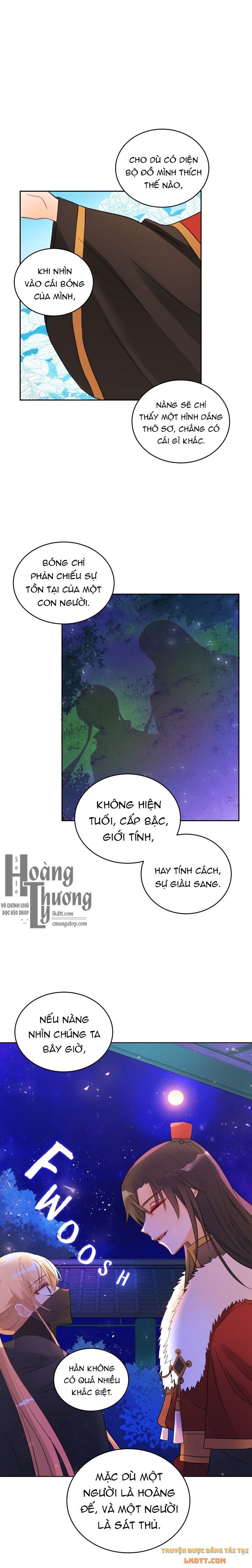 Chương 20 - Trang 19