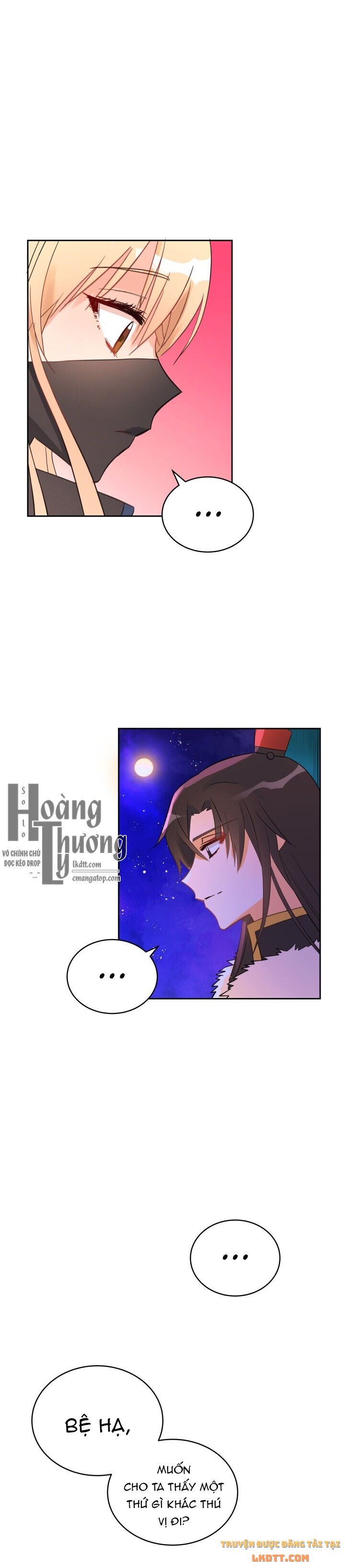 Chương 20 - Trang 20