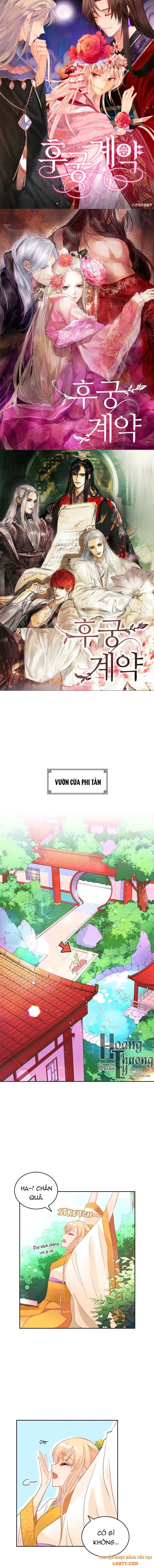 Chương 20 - Trang 3