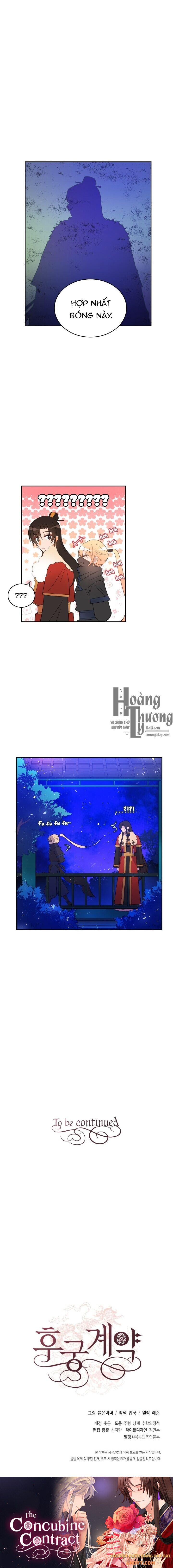 Chương 20 - Trang 22