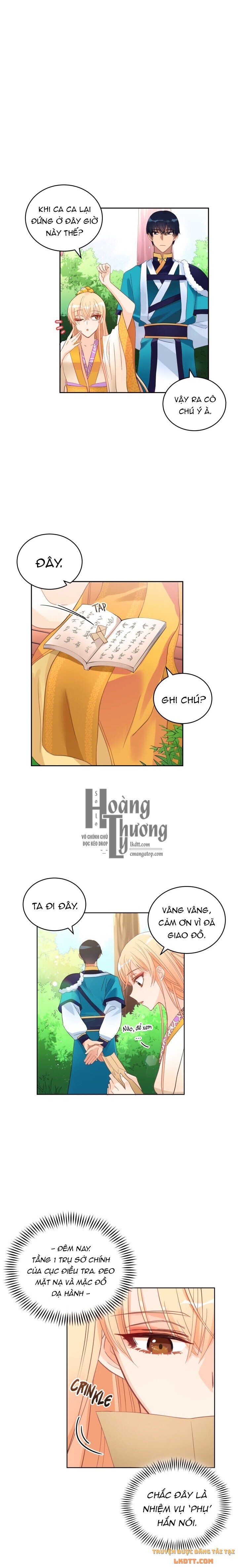 Chương 20 - Trang 4