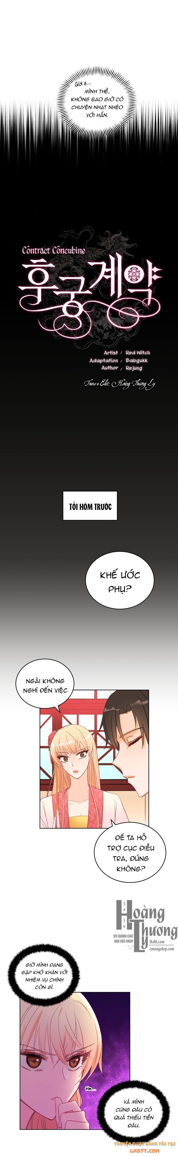 Chương 20 - Trang 5