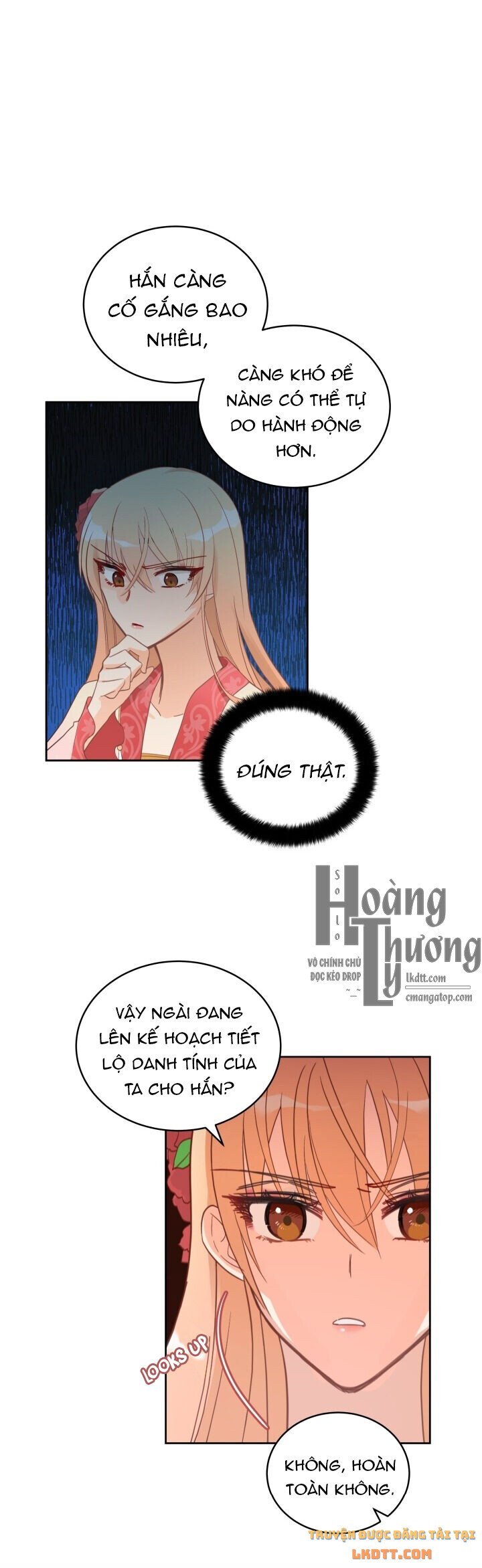 Chương 20 - Trang 8