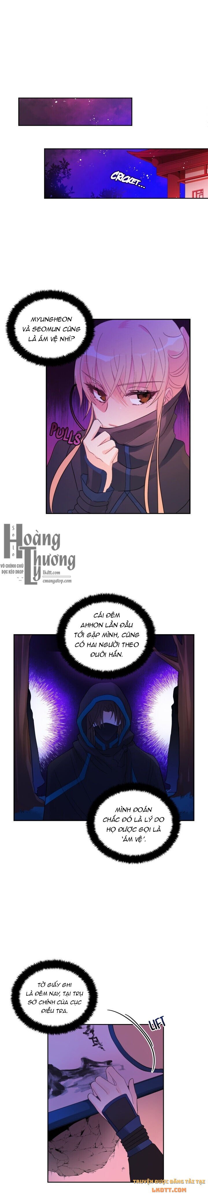 Chương 20 - Trang 10
